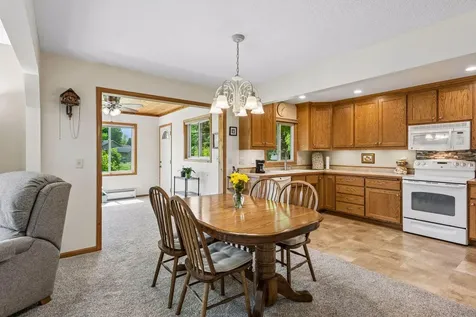 10805 99th Place N Maple Grove MN 55369