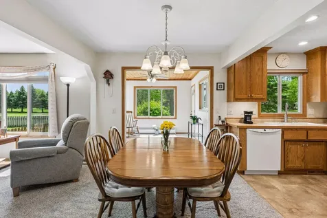 10805 99th Place N Maple Grove MN 55369