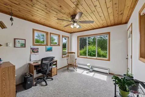 10805 99th Place N Maple Grove MN 55369