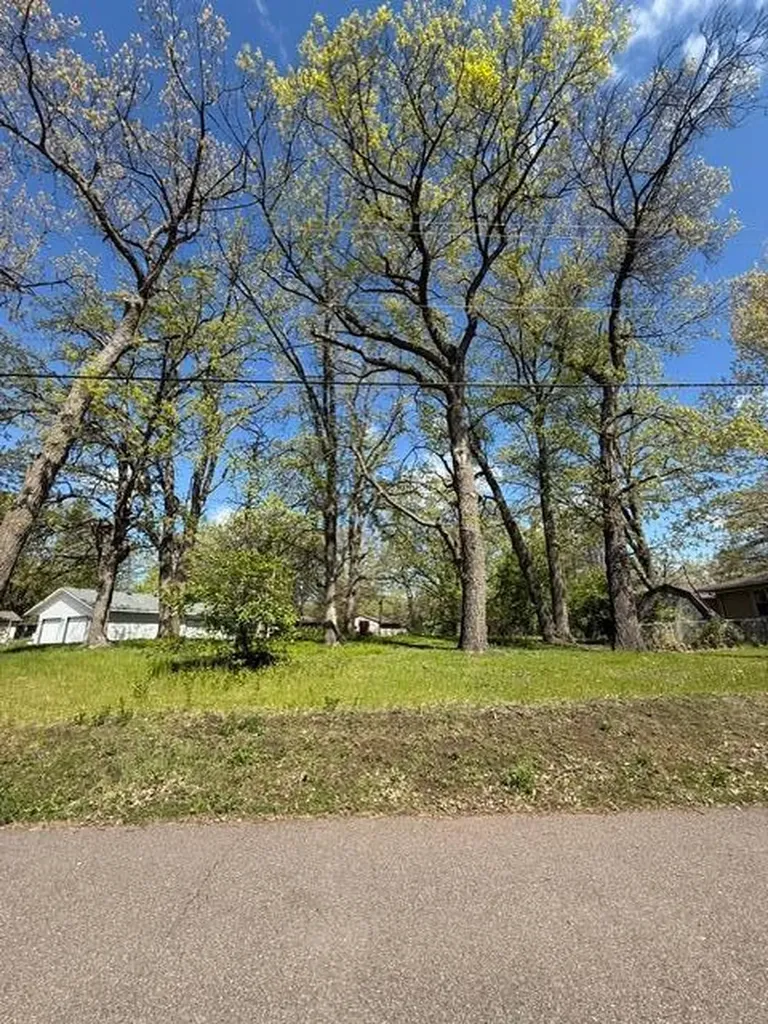 900 Lindbergh Drive S Little Falls MN 56345