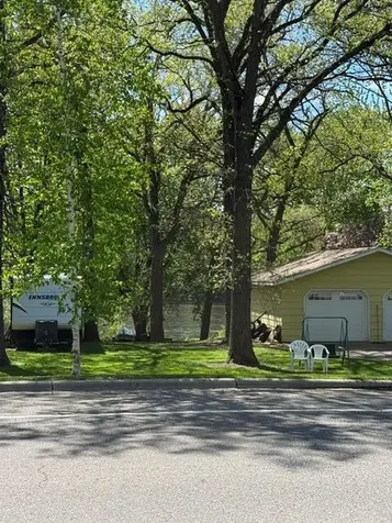 900 Lindbergh Drive S Little Falls MN 56345