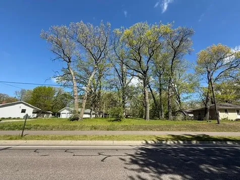 900 Lindbergh Drive S Little Falls MN 56345