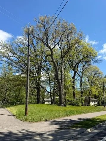 900 Lindbergh Drive S Little Falls MN 56345