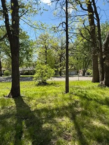 900 Lindbergh Drive S Little Falls MN 56345