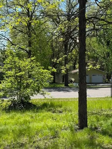 900 Lindbergh Drive S Little Falls MN 56345