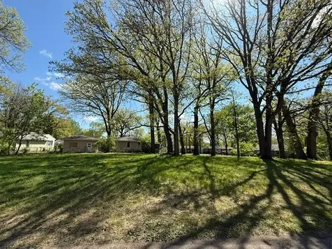 900 Lindbergh Drive S Little Falls MN 56345