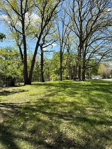 900 Lindbergh Drive S Little Falls MN 56345