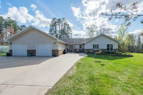 4003 Highway 5 Hibbing MN 55746