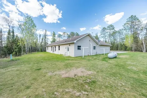 4003 Highway 5 Hibbing MN 55746