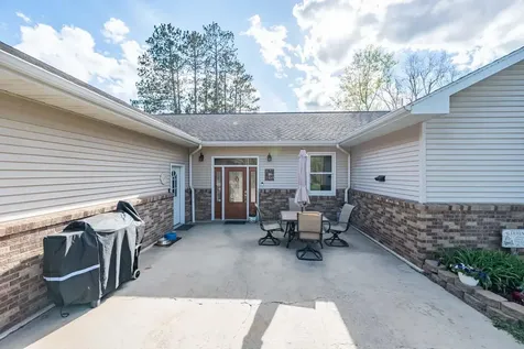 4003 Highway 5 Hibbing MN 55746