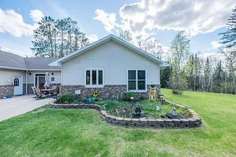 4003 Highway 5 Hibbing MN 55746