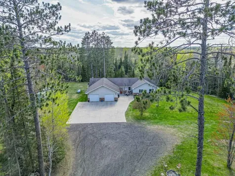 4003 Highway 5 Hibbing MN 55746