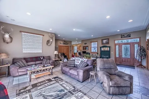 4003 Highway 5 Hibbing MN 55746