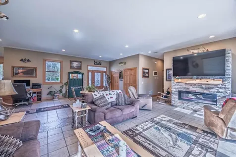 4003 Highway 5 Hibbing MN 55746