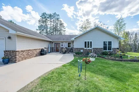 4003 Highway 5 Hibbing MN 55746