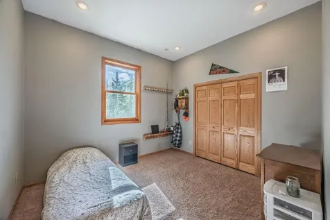 4003 Highway 5 Hibbing MN 55746