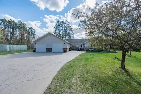 4003 Highway 5 Hibbing MN 55746