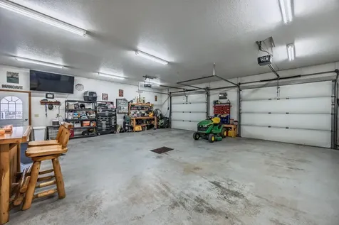 4003 Highway 5 Hibbing MN 55746