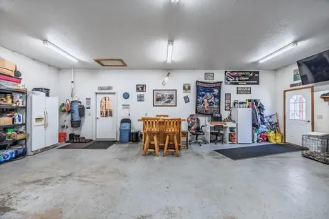 4003 Highway 5 Hibbing MN 55746