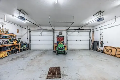 4003 Highway 5 Hibbing MN 55746