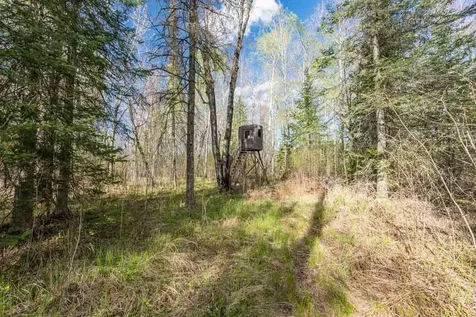 4003 Highway 5 Hibbing MN 55746