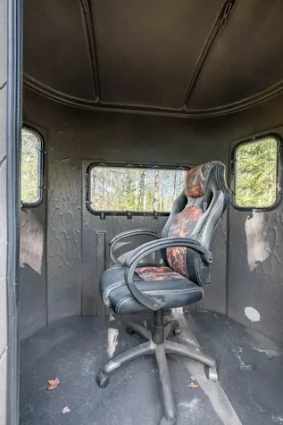 4003 Highway 5 Hibbing MN 55746