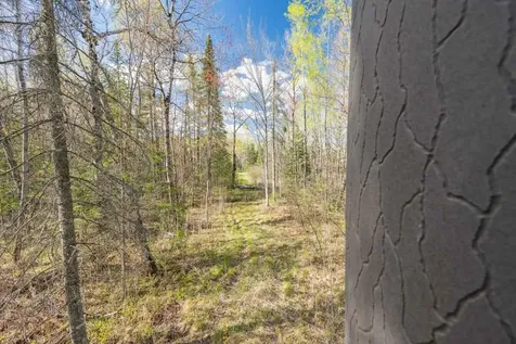 4003 Highway 5 Hibbing MN 55746