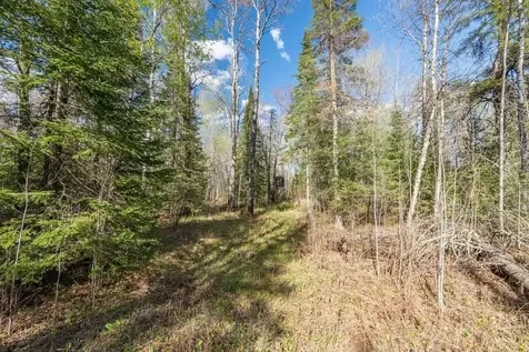4003 Highway 5 Hibbing MN 55746