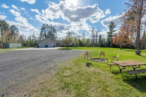4003 Highway 5 Hibbing MN 55746