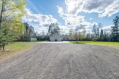 4003 Highway 5 Hibbing MN 55746