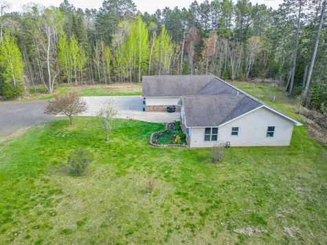 4003 Highway 5 Hibbing MN 55746