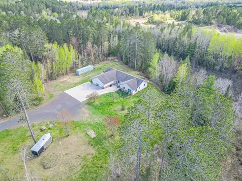 4003 Highway 5 Hibbing MN 55746