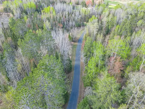 4003 Highway 5 Hibbing MN 55746