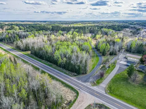 4003 Highway 5 Hibbing MN 55746