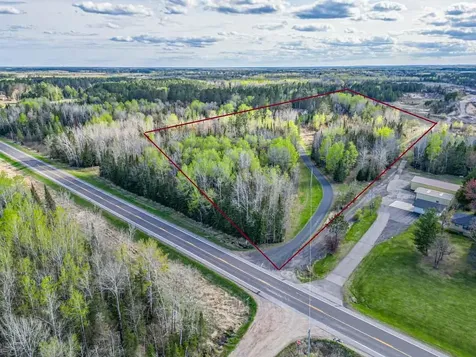 4003 Highway 5 Hibbing MN 55746