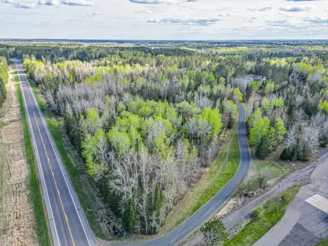 4003 Highway 5 Hibbing MN 55746