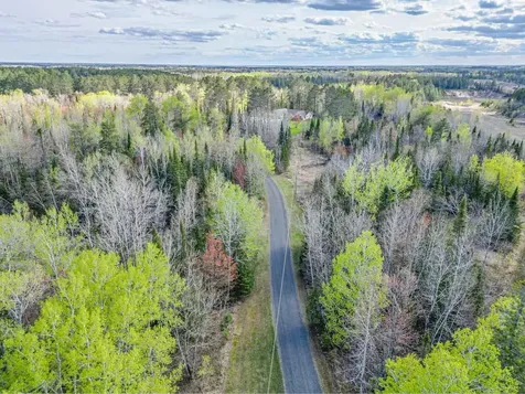 4003 Highway 5 Hibbing MN 55746
