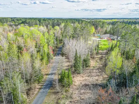 4003 Highway 5 Hibbing MN 55746