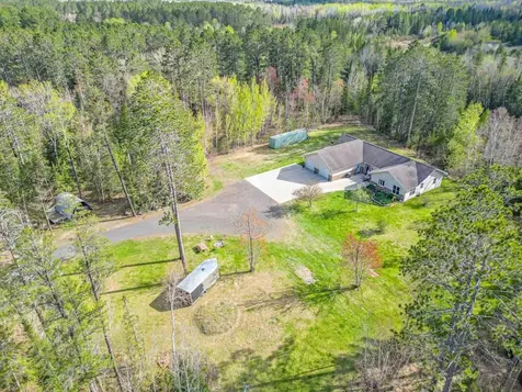 4003 Highway 5 Hibbing MN 55746