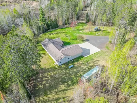 4003 Highway 5 Hibbing MN 55746