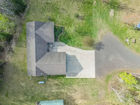 4003 Highway 5 Hibbing MN 55746