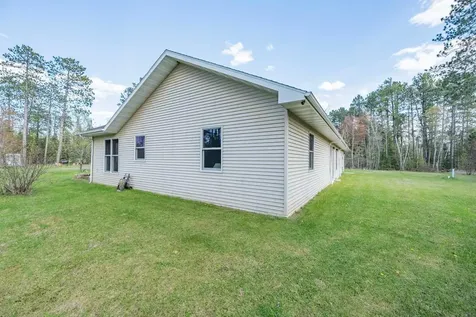 4003 Highway 5 Hibbing MN 55746