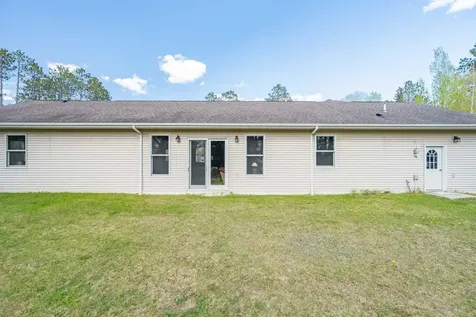 4003 Highway 5 Hibbing MN 55746