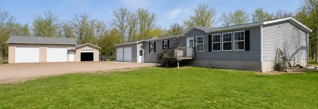 21509 County Road 22 Brainerd MN 56401