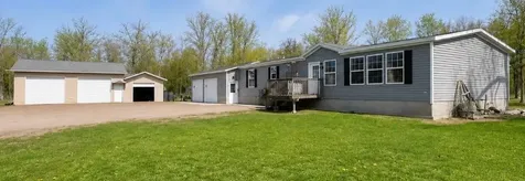 21509 County Road 22 Brainerd MN 56401