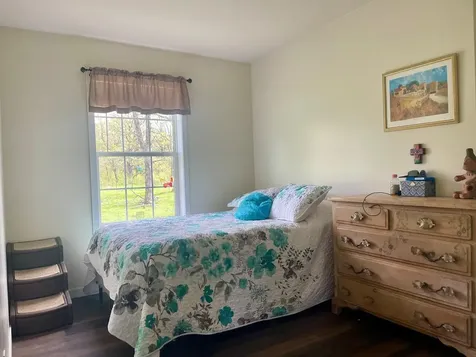 21509 County Road 22 Brainerd MN 56401