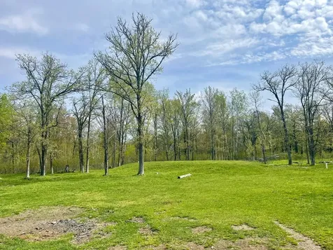 21509 County Road 22 Brainerd MN 56401