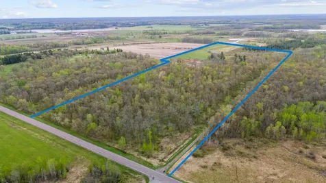 21509 County Road 22 Brainerd MN 56401