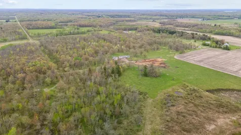 21509 County Road 22 Brainerd MN 56401