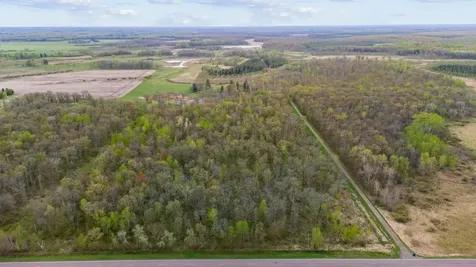21509 County Road 22 Brainerd MN 56401